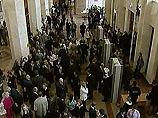 Путин решил разобраться с рестораном, отобранным у предпринимателя в Москве Путин решил разобраться с рестораном, отобранным у предпринимателя в Москве