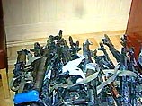 Пострадавшие в Беслане: захвату школы предшествовали странные случайности Пострадавшие в Беслане: захвату школы предшествовали странные случайности