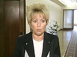 Cегодня Валентина Матвиенко сообщила журналистам, что семьи погибших в Чечне получат по 120 окладов плюс по 25 окладов на каждого члена семьи в отдельности Cегодня Валентина Матвиенко сообщила журналистам, что семьи погибших в Чечне получат по 120 окладов плюс по 25 окладов на каждого члена семьи в отдельности