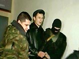 Вынесен приговор жителю Екатеринбурга, взявшему в заложники сотрудников ТВ