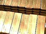 Новый рекорд золотовалютных запасов Китая - 875 млрд долларов Новый рекорд золотовалютных запасов Китая - 875 млрд долларов