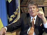 Став президентом, Ющенко заработал в пять раз больше, но так не догнал министра финансов Став президентом, Ющенко заработал в пять раз больше, но так не догнал министра финансов
