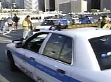 В Лос-Анджелесе старушку оштрафовали за то, что она слишком медленно переходила дорогу В Лос-Анджелесе старушку оштрафовали за то, что она слишком медленно переходила дорогу