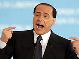 Проди призвал Берлускони признать поражение на выборах. Проверка спорных бюллетеней уже ничего не изменит