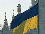 Украина обнародовала обязательства перед НАТО в 2006 году