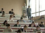 Более половины выпускников вузов этого года не смогут найти работу по специальности Более половины выпускников вузов этого года не смогут найти работу по специальности