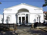 "Современнику" исполняется 50 лет – юбилейный спектакль будет бесплатным "Современнику" исполняется 50 лет – юбилейный спектакль будет бесплатным