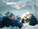 Вторую в мире успешную трансплантацию человеческого лица совершили китайские хирурги из города Сиань (центральная провинция Шэньси)
