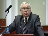 Общественная палата предлагает повысить призывной возраст Общественная палата предлагает повысить призывной возраст