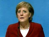 Федеральный канцлер Ангела Меркель одной из первых публично предложила администрации США закрыть тюрьму в Гуантанамо, ставшую в мире символом бесчеловечного отношения к заключенным, а, как известно, инициатива наказуема, отмечают немецкие политобозревател