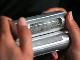 Генштаб не видит в ядерных испытаниях Ирана угрозы югу России Генштаб не видит в ядерных испытаниях Ирана угрозы югу России