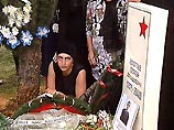Семьи погибших в Чечне получат по 120 окладов плюс по 25 окладов на каждого члена семьи