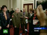 Минобороны отвергло предложение Общественной палаты увеличить призывной возраст Минобороны отвергло предложение Общественной палаты увеличить призывной возраст