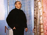 В ночь с 13 на 14 апреля в колонии Краснокаменска было совершено покушение на бывшего главу компании ЮКОС Михаила Ходорковского, сообщил "Интерфаксу" его адвокат Юрий Шмидт В ночь с 13 на 14 апреля в колонии Краснокаменска было совершено покушение на бывшего главу компании ЮКОС Михаила Ходорковского, сообщил "Интерфаксу" его адвокат Юрий Шмидт