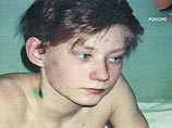 Мэр Москвы потребовал строго наказать милиционеров, избивших 12-летнего школьника Мэр Москвы потребовал строго наказать милиционеров, избивших 12-летнего школьника
