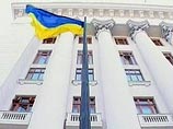 Соцпартия Украины одобрила протокол о союзе с "Нашей Украиной" и БЮТ