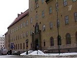 Отец Андрея Замятнина потребовал от генпрокурора Швеции публичных извинений Отец Андрея Замятнина потребовал от генпрокурора Швеции публичных извинений