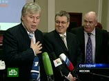 Общественная палата рекомендовала Госдуме поразить в правах уклонистов от армии Общественная палата рекомендовала Госдуме поразить в правах уклонистов от армии