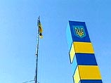 Украинские пограничники начали рыть ров на границе с Молдавией Украинские пограничники начали рыть ров на границе с Молдавией