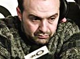 В центре Москвы состоится митинг к пятилетию смены собственника на НТВ В центре Москвы состоится митинг к пятилетию смены собственника на НТВ