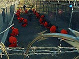 Дональд Рамсфельд мог знать о пытках в Гуантанамо Дональд Рамсфельд мог знать о пытках в Гуантанамо