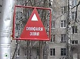 Пес-убийца, растерзавший 8-летнюю девочку, оказался на воле в Подмосковье Пес-убийца, растерзавший 8-летнюю девочку, оказался на воле в Подмосковье