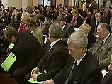 Ученые просят Общественную палату оградить их от шпиономании ФСБ Ученые просят Общественную палату оградить их от шпиономании ФСБ