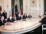 45% россиян считает, что Стабфонд надо потратить на образование, здравоохранение, науку и культуру 45% россиян считает, что Стабфонд надо потратить на образование, здравоохранение, науку и культуру