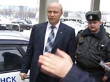 В Минске проходят пикеты в защиту арестованного лидера оппозиции Александра Козулина В Минске проходят пикеты в защиту арестованного лидера оппозиции Александра Козулина