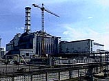 26 апреля 2006 исполняется двадцать лет со дня Чернобыльской катастрофы