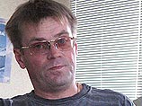 Радиация пахнет "свежестью": инженер Чернобыльской АЭС утверждает, что "подсел" на излучение Радиация пахнет "свежестью": инженер Чернобыльской АЭС утверждает, что "подсел" на излучение