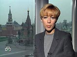 Суд рассмотрит иск УФСИН к адвокатам Ходорковского и Лебедева Суд рассмотрит иск УФСИН к адвокатам Ходорковского и Лебедева