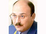 В России вступает в силу скандальный закон о неправительственных организациях В России вступает в силу скандальный закон о неправительственных организациях