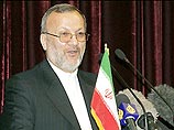 Израиль нанесет упреждающий удар по Ирану до конца 2006 года