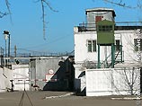 СМИ: нападение с ножом на Ходорковского спланировано, нападавший - просто исполнитель СМИ: нападение с ножом на Ходорковского спланировано, нападавший - просто исполнитель