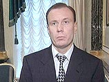 Потанин рассказал, куда вложит свои миллиарды Потанин рассказал, куда вложит свои миллиарды
