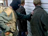 В Волгоградской области по подозрению в нападении на цыган задержаны девять человек В Волгоградской области по подозрению в нападении на цыган задержаны девять человек