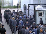 "В тюрьмах все находятся под круглосуточным наблюдением, без указаний сверху такое нападение было бы просто невозможно, и причиной всему - дело Ходорковского", – сказал в субботу изданию Focus Леонид Невзлин "В тюрьмах все находятся под круглосуточным наблюдением, без указаний сверху такое нападение было бы просто невозможно, и причиной всему - дело Ходорковского", – сказал в субботу изданию Focus Леонид Невзлин