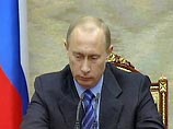 Партнеры и адвокаты экс-главы ЮКОСа возложили вину за нападение на Ходорковского на российские власти Партнеры и адвокаты экс-главы ЮКОСа возложили вину за нападение на Ходорковского на российские власти