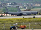 США собираются создать на территории Турции три новых военно-морских базы