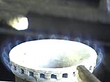Минск обещает Москве "спокойные переговоры" по газовым вопросам Минск обещает Москве "спокойные переговоры" по газовым вопросам