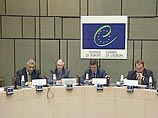 Жалоба комуницирована, то есть принята к производству. При этом комуницирование не означает принятие жалобы к рассмотрению. Это станет возможным лишь после того, как жалоба будет признана приемлемой Жалоба комуницирована, то есть принята к производству. При этом комуницирование не означает принятие жалобы к рассмотрению. Это станет возможным лишь после того, как жалоба будет признана приемлемой