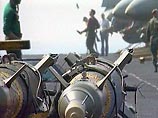 Отношения России и США ухудшаются, близится "Холодная война II" Отношения России и США ухудшаются, близится "Холодная война II"