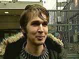 Андрей Замятнин потребует от шведских властей признать бредовыми подозрения в свой адрес Андрей Замятнин потребует от шведских властей признать бредовыми подозрения в свой адрес