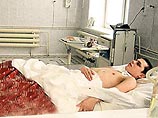 Минобороны: рядовой Сычев будет служить, пока не выздоровеет Минобороны: рядовой Сычев будет служить, пока не выздоровеет
