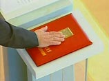 Предложение о третьем сроке для Путина официально рассматривают во Владикавказе Предложение о третьем сроке для Путина официально рассматривают во Владикавказе