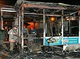 Взрыв в Петербурге: три человека погибли, 15 ранены. Задержан гражданин Ирака Взрыв в Петербурге: три человека погибли, 15 ранены. Задержан гражданин Ирака