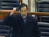 Эксперты подтвердили подлинность подписи Саддама Хусейна на приказе об убийстве 148 человек