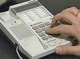 "Горячая линия по правам человека" в РФ - на грани закрытия из-за ареста счетов "Открытой России" "Горячая линия по правам человека" в РФ - на грани закрытия из-за ареста счетов "Открытой России"