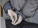 В московском метро задержан вор, грабивший испачканных им же пассажиров В московском метро задержан вор, грабивший испачканных им же пассажиров